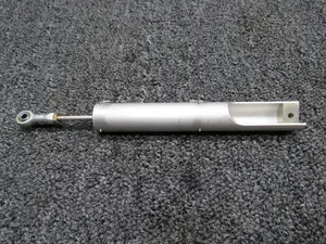 10780-004 Cirrus SR22 Roll Trim Cartridge Assembly LH